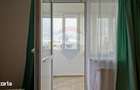 Apartament cu 2 camere de inchiriat in zona Grivitei - 2