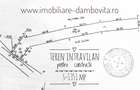 vanzare teren Gura Ocnitei Dambovi?a - 7