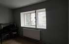 Apartament 2 camere Slatina Centru - 3