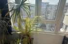 3 camere, 72mp, decomandat, bloc 1984-Crangasi, Podul Grant - 7