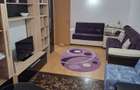 Apartament 2 camere , Bld Spiru Haret, mobilat si utilat - 9