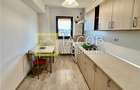 Apartament 2 camere si loc de parcare, Bistrita Lac, Bacau - 5