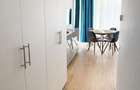 Super Deal / Apartament de 2 camere cu parcare inclusa One Cotroceni - 4
