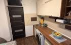 Direct proprietar! Apartament 2 camere Colentina