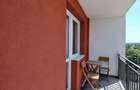 Apartament 2 camere de inchiriat sector 4 - 6
