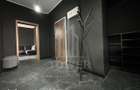 Apartament 3 camere cu loc de parcare ?i terasa de inchiriat - 7