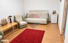 Apartament cu 2 camere de inchiriat | Dristor | Loc de parcare inclus