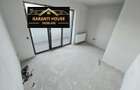 Bloc nou, apartament tip penthouse, 2 camere, 20.4 mp terasa, 81 900