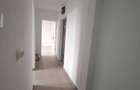 De vanzare garsoniera confort 1, zona excelenta 38.000 euro negociabil - 6