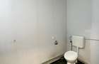 Spatiu comercial/birou, 63 mp, zona Sasar - 2