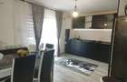 Duplex Miroslava cod 142406 - 7