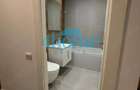 Apartament 2 camere Dristor| Parklake| Metrou|Bloc Nou - 14