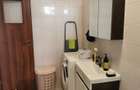 Apartament cu 2 camere în Industriilor - 7