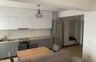 Apartament 2 Camere Iosia Residence - 8