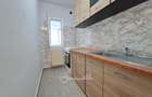 Apartament 1 camera, decomandat, Tatarasi, mobilat, ideal investitie - 6