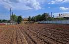 Teren intravilan de vanzare, comuna Vacareni,jud.Tulcea - 5