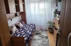 Vand apartament Bd Ghencea nr 30 - 4