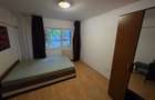 Apartament 3 Camere | Gorjului | Decomandat | Balcon | Proximitate Met - 6
