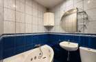 Apartament 3 camere | ?oseaua Mihai Bravu | Metrou Pia?a Iancului - 1