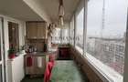 Apartament cu 2 camere - Metrou ?tefan cel Mare - 7