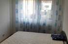 Vand apartament str. Plopilor Floresti