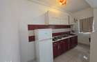Vanzari Garsoniere Militari Residence - 4