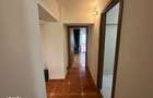 Apartament 3 camere decomandat, 64.67 mp, etaj 1, zona Lapus Electropu - 7