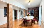 Casa renovata de vanzare pe parter Beregsau Mare - 6