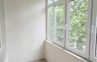 2 camere Pajura | Bucurestii Noi, metrou Jiului 18 min | Metrou M6 lan - 2