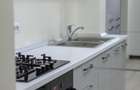 Apartament 61mp ( locuinta/ business ), Siderurgistilor Vest - 6