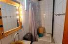 Apartament 3 camere Basarabia, Diham