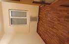 Inchiriez apartament
