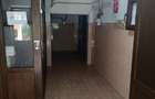 Apartament 2 camere, decomandat, Micro 5 - 3