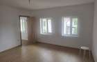 Stirbei Voda/Berzei/Str.Maramures apartament 2 camere de vanzare - 2