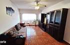 Racadau-Parcul Trandafirilor, apartament 2 camere 57mp, 135000 euro - 11