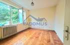 Apartament 3 camere | Soseaua Nordului | Etaj 3/4 | Centrala proprie - 11