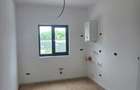 Duplex premium 3 camere, 2 bai, 2 locuri de parcare, Sanandrei - 7