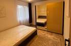Inchiriere apartament Premium, 2 camere, Cornisa, 100m de UMF, prima inchiriere, toutul NOU!
