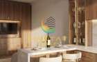 Apartament 2 Camere 59mp la Sky Garden 3 min Metrou Berceni - 8