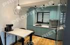 Apartament 2 camere de inchiriat, central, parcuri 3 min metrou Tineretului, bloc boutique - 3