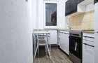 Apartament 2 camere, zona Lebada - Cartierul Aurel Vlaicu Arad com.0% - Arad (Arad)