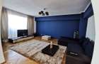 Apartament Central, bloc Casa Cartii, Pitesti, Arges - 2