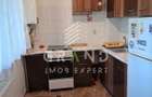 Apartament 2 Camere | Parter | CT | Statie Bus | Borhanci - 2