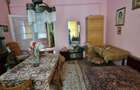Resita Casa Singur in Curte Zona Muncitoresc