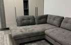 Apartament 2 camere Iasi / Pacurari / Rediu / Parcare - 7
