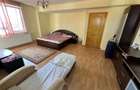 INCHIRIEZ apartament 1 camera spatios, zona Terezian - 5