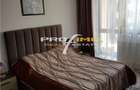 Apartament 3 camere de lux, ideal familie ,complex residenti - 8