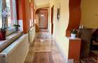 Casa cu curte, zona semi-centrala Giurgiu - 8