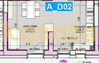 DE VANZARE |APARTAMENT 3 CAMERE | TEI | BLOC BOUTIQUE | MOBILAT UTILAT
