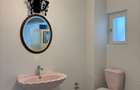 Inchiriere apartament de 4 camere Victoriei- Capitale - 1